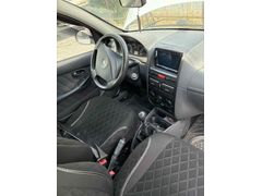 Sahibinden Fiat Albea Sole 1.4 Fire Active 2010 Model    Bütn ağır bakımları yapıldı