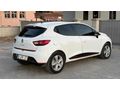 2013 MODEL İCON