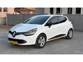 2013 MODEL İCON