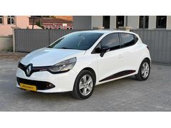 2013 MODEL İCON