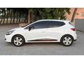 2013 MODEL İCON
