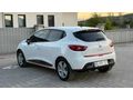 2013 MODEL İCON