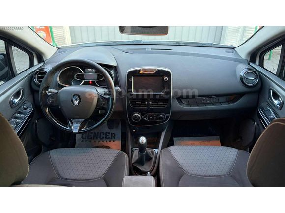 2013 MODEL İCON