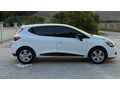 2013 MODEL İCON
