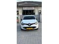 2013 MODEL İCON