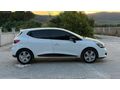 2013 MODEL İCON