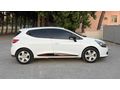2013 MODEL İCON
