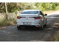 Sahibinden Renault Megane 1.5 dCi Icon 2017 Model