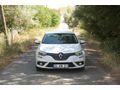 Sahibinden Renault Megane 1.5 dCi Icon 2017 Model