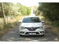 Sahibinden Renault Megane 1.5 dCi Icon 2017 Model