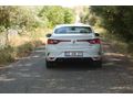 Sahibinden Renault Megane 1.5 dCi Icon 2017 Model