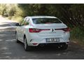Sahibinden Renault Megane 1.5 dCi Icon 2017 Model