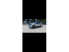 Sahibinden Dacia Logan 1.5 dCi MCV Ambiance 2014 Model