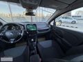 2013-1.2-16V-150 BİNDE-HATASIZ