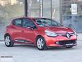 2013-1.2-16V-150 BİNDE-HATASIZ