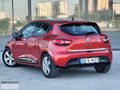 2013-1.2-16V-150 BİNDE-HATASIZ