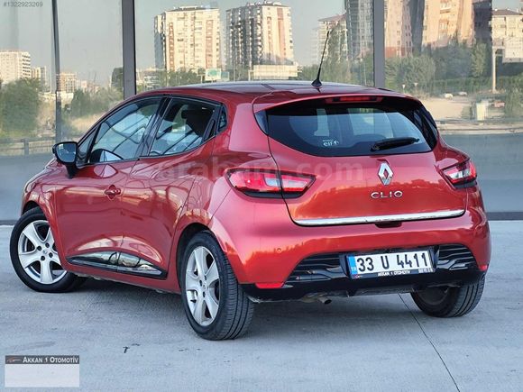 2013-1.2-16V-150 BİNDE-HATASIZ