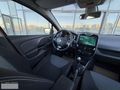 2013-1.2-16V-150 BİNDE-HATASIZ