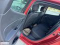 2013-1.2-16V-150 BİNDE-HATASIZ