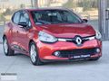 2013-1.2-16V-150 BİNDE-HATASIZ
