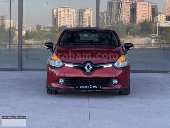 2013-1.2-16V-150 BİNDE-HATASIZ