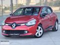2013-1.2-16V-150 BİNDE-HATASIZ