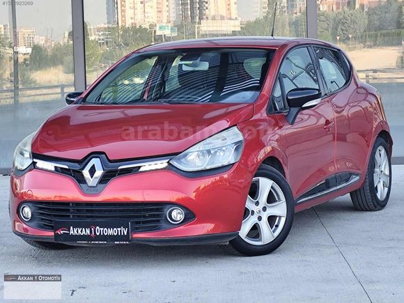 2013-1.2-16V-150 BİNDE-HATASIZ