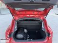 2013-1.2-16V-150 BİNDE-HATASIZ