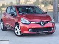 2013-1.2-16V-150 BİNDE-HATASIZ