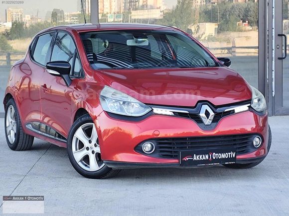 2013-1.2-16V-150 BİNDE-HATASIZ