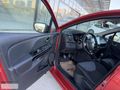 2013-1.2-16V-150 BİNDE-HATASIZ