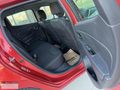 2013-1.2-16V-150 BİNDE-HATASIZ