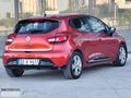 2013-1.2-16V-150 BİNDE-HATASIZ