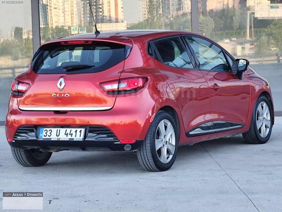 2013-1.2-16V-150 BİNDE-HATASIZ