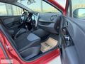 2013-1.2-16V-150 BİNDE-HATASIZ