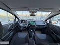 2013-1.2-16V-150 BİNDE-HATASIZ