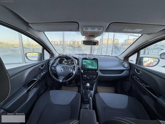 2013-1.2-16V-150 BİNDE-HATASIZ