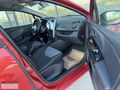 2013-1.2-16V-150 BİNDE-HATASIZ