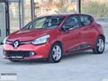 2013-1.2-16V-150 BİNDE-HATASIZ