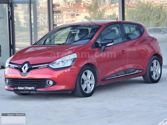 2013-1.2-16V-150 BİNDE-HATASIZ