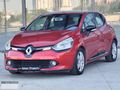 2013-1.2-16V-150 BİNDE-HATASIZ