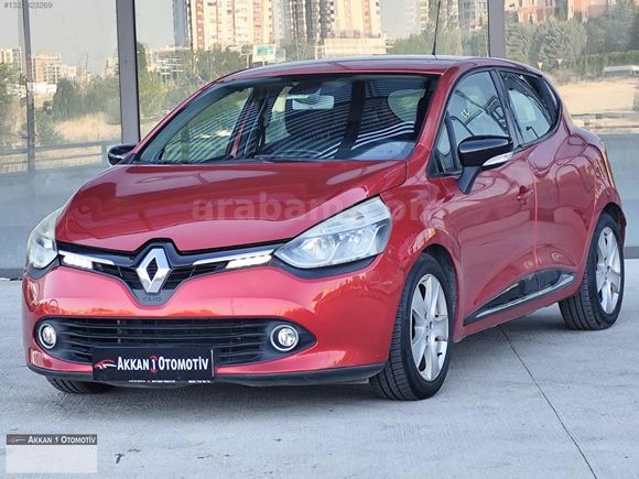 2013-1.2-16V-150 BİNDE-HATASIZ