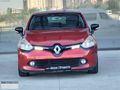 2013-1.2-16V-150 BİNDE-HATASIZ