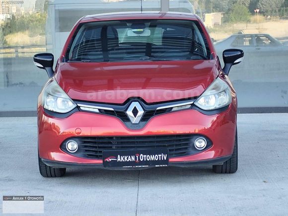 2013-1.2-16V-150 BİNDE-HATASIZ
