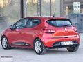 2013-1.2-16V-150 BİNDE-HATASIZ