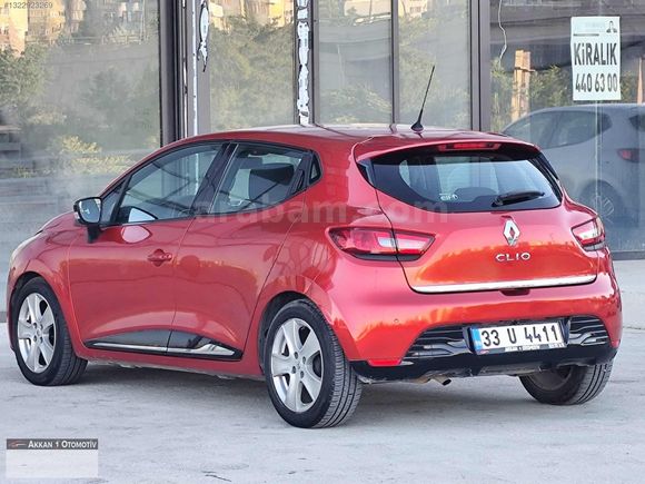 2013-1.2-16V-150 BİNDE-HATASIZ