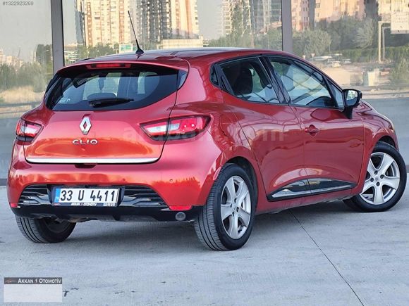 2013-1.2-16V-150 BİNDE-HATASIZ
