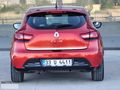 2013-1.2-16V-150 BİNDE-HATASIZ