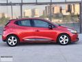 2013-1.2-16V-150 BİNDE-HATASIZ