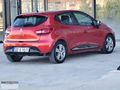2013-1.2-16V-150 BİNDE-HATASIZ